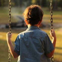 bullying, misbehavior